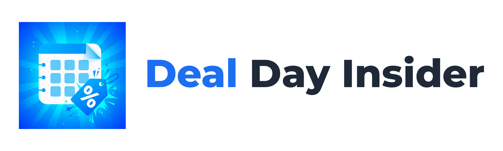 Deal Day Insider
